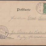 Rintel, Rathaus, Arensburg, Klippenthurm