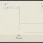 Rüdesheim am Rhein, "Der Drosselhof"