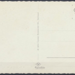 Barsinghausen / Deister, niedersächsisches Fussball-Verbandsheim