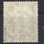 Deutschland (BRD), MiNr. 190 x, postfrisch, BPP Signatur