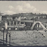 Sobernheim a.d. Nahe, Solbad