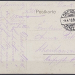 Janietz-Elite-Damen-Blas- und Streich-Orchester