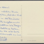 Altenhof-Werbellinsee, Pionierrepublik "Wilhelm Pieck"