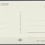 Altenhof-Werbellinsee, Pionierrepublik "Wilhelm Pieck"