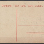 Lionel der Löwenmensch (Stephan Bibrowski), 17 Jahre alt