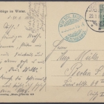 Neue Schlesische Baude, Riesengebirge im Winter