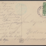 Neuwelt im böhmischen Riesengebirge