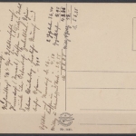 Schreiberhau-Mariental, Riesengebirge im Winter