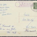 Dannau, Ost-Holstein,, Plön, Lütjenburg, Malente-Gremsmühlen, Wappen