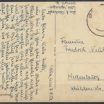 Celle, Zöllnerstrasse