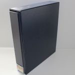 Motivsammlung Deutsche Geschichte bis Wiedervereinigung