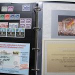 Motivsammlung Deutsche Geschichte bis Wiedervereinigung