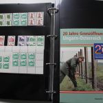 Motivsammlung Deutsche Geschichte bis Wiedervereinigung