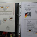 Motivsammlung Deutsche Geschichte bis Wiedervereinigung