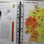 Motivsammlung Deutsche Geschichte bis Wiedervereinigung