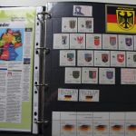Motivsammlung Deutsche Geschichte bis Wiedervereinigung