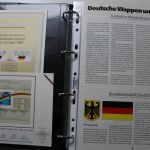 Motivsammlung Deutsche Geschichte bis Wiedervereinigung