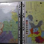 Motivsammlung Deutsche Geschichte bis Wiedervereinigung