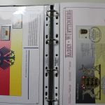 Motivsammlung Deutsche Geschichte bis Wiedervereinigung