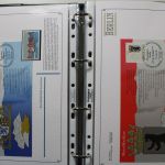 Motivsammlung Deutsche Geschichte bis Wiedervereinigung