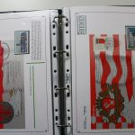 Motivsammlung Deutsche Geschichte bis Wiedervereinigung