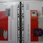 Motivsammlung Deutsche Geschichte bis Wiedervereinigung