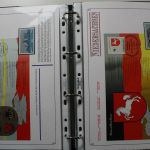 Motivsammlung Deutsche Geschichte bis Wiedervereinigung