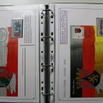 Motivsammlung Deutsche Geschichte bis Wiedervereinigung