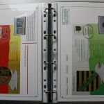 Motivsammlung Deutsche Geschichte bis Wiedervereinigung