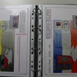 Motivsammlung Deutsche Geschichte bis Wiedervereinigung