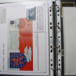 Motivsammlung Deutsche Geschichte bis Wiedervereinigung