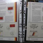 Motivsammlung Deutsche Geschichte bis Wiedervereinigung