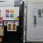 Motivsammlung Deutsche Geschichte bis Wiedervereinigung