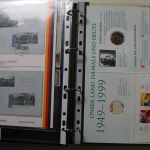 Motivsammlung Deutsche Geschichte bis Wiedervereinigung