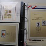 Motivsammlung Deutsche Geschichte bis Wiedervereinigung