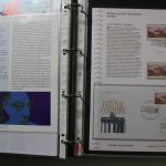 Motivsammlung Deutsche Geschichte bis Wiedervereinigung