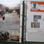 Motivsammlung Deutsche Geschichte bis Wiedervereinigung