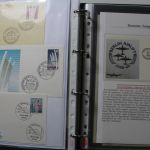 Motivsammlung Deutsche Geschichte bis Wiedervereinigung