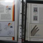 Motivsammlung Deutsche Geschichte bis Wiedervereinigung