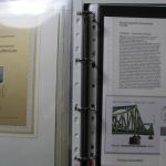 Motivsammlung Deutsche Geschichte bis Wiedervereinigung