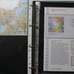 Motivsammlung Deutsche Geschichte bis Wiedervereinigung