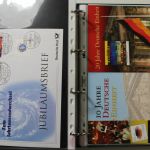 Motivsammlung Deutsche Geschichte bis Wiedervereinigung