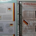 Motivsammlung Deutsche Geschichte bis Wiedervereinigung