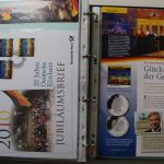 Motivsammlung Deutsche Geschichte bis Wiedervereinigung