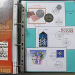 Motivsammlung Deutsche Geschichte bis Wiedervereinigung