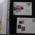 Motivsammlung Deutsche Geschichte bis Wiedervereinigung