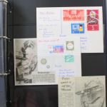 Motivsammlung Deutsche Geschichte bis Wiedervereinigung