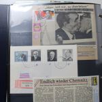 Motivsammlung Deutsche Geschichte bis Wiedervereinigung