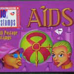 Südafrika, MiNr. 1471-1480, Markenheftchen, postfrisch