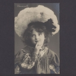 Chansonette
